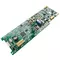 Vimar - R972 - Spare board 13F7/4, 13T7/4, 13I7/4