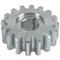 Vimar - RA108 - Augmented sprocket ESM2