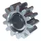 Vimar - RA29 - Sprocket ACTO 500A