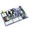 Vimar - RS02 - Leiterplatte 12V Display ACTO/FRAGMA