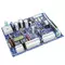 Vimar - RS08 - EKKO/HIDDY display control card 24V