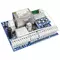 Vimar - RS10 - ACTO operator display control card 230V