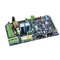 Vimar - RS12 - EKKO ART 200D MASTER control card 24V