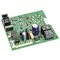 Vimar - RS14 - KLYS500SD/1000SD control card 24V