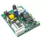 Vimar - RS16.P - 24V ESM7 control card