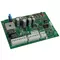 Vimar - SL24.T - Control card DIP 24V sliding gates