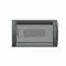 Vimar - V53012.V23 - Flush consumer unit 12M met.anthracite