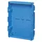 Vimar - V53324 - Flush mounting box for V53124