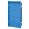 Vimar - V53336 - Flush mounting box for V53136