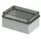 Vimar - V55306 - Caja derivación IP56 150x110x70mm