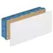 Vimar - V70008 - Scatola derivazione incasso 391x154x70mm