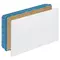 Vimar - V70011 - Scatola derivazione incasso 515x292x80mm