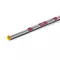 Vimar - ZBNA/3L - 3 M Pole For Barrier With LED