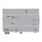 Vimar - 01545 - Web server KNX