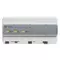 Vimar - 02826 - E-way Test control unit+KNX modem f/DIN