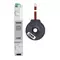 Vimar - 02960 - Energy meter 3IN toroidal sensor