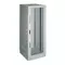 Vimar - 03243.3 - 42u patch panel floor-cabinet 800x800
