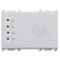 Vimar - 14457.SL - Lettore transponder esterno KNX Silver