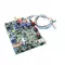 Vimar - R786 - Monitor board Giotto 6329/C