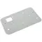 Vimar - ZX16 - ACTO 400D/ACTO 600D fixing plate