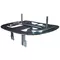 Vimar - ZX76 - ACTO 500A anchoring base