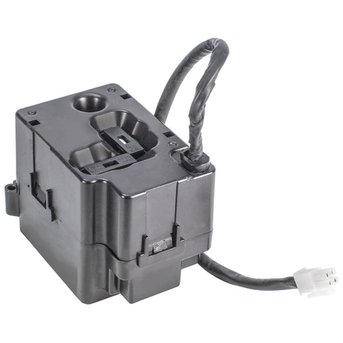 download product photo