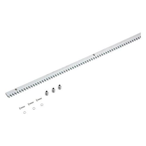 download product photo