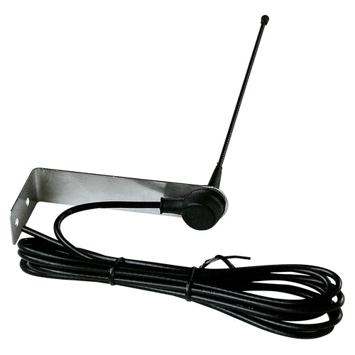 télécharger photo produit