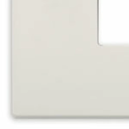 télécharger photo produit