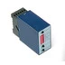 Immagine ZR02