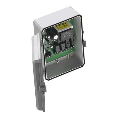 télécharger photo produit