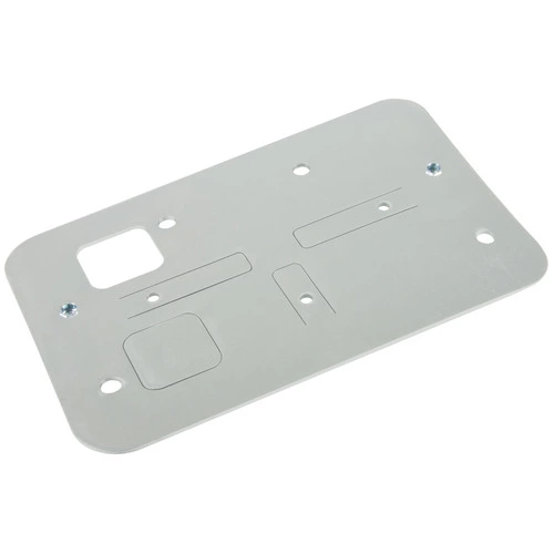 download product photo