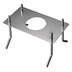 Immagine ZX31