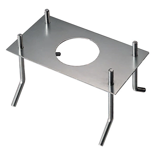 download product photo