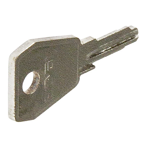download product photo