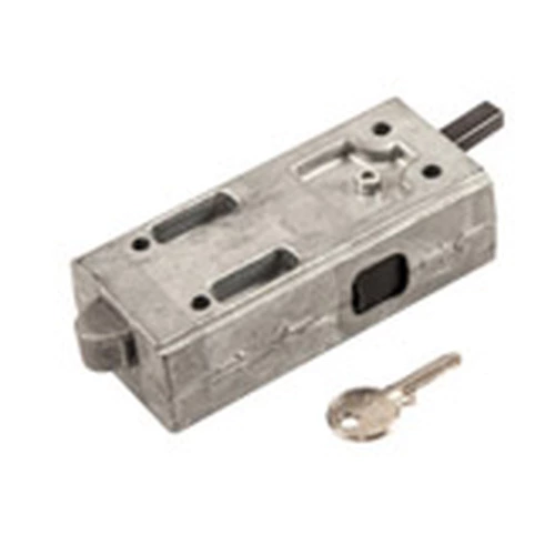 download product photo