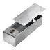 Immagine ZX41