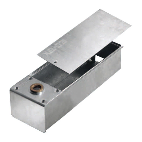 download product photo