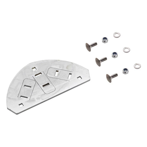 download product photo