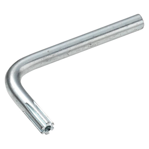 download product photo