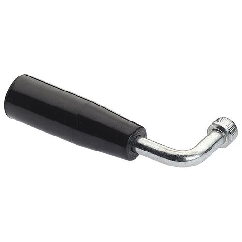 download product photo
