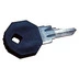 Immagine ZX79