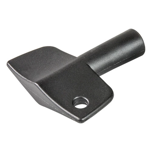 download product photo