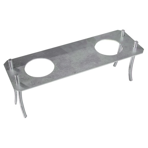 download product photo