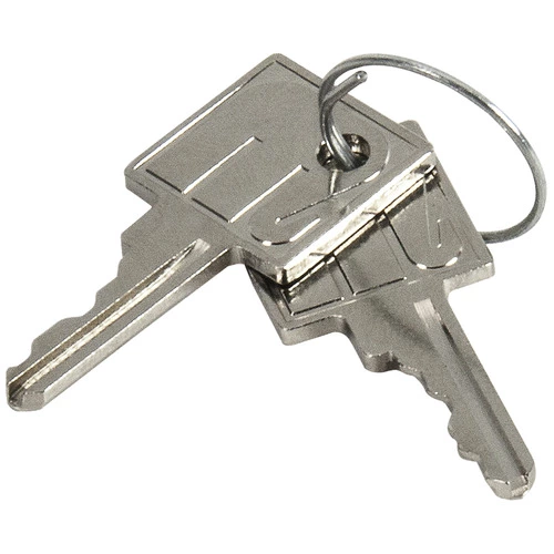 download product photo