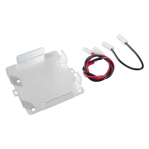 download product photo