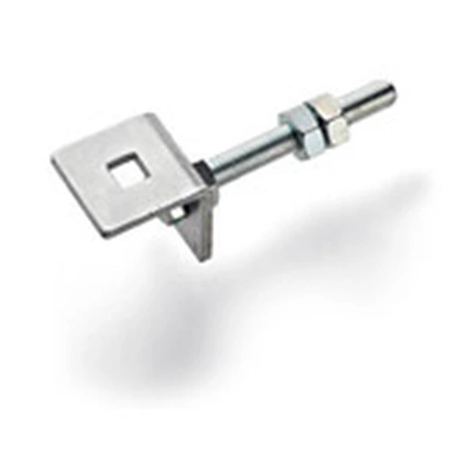 download product photo