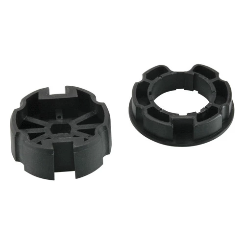 download product photo