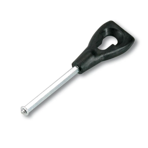 download product photo