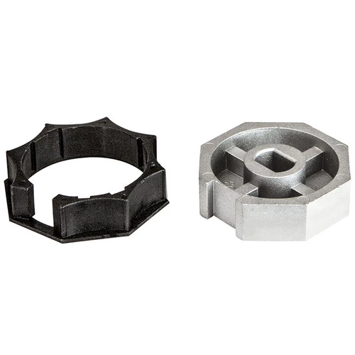 download product photo